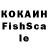 Гашиш hashish YANA Rodloks