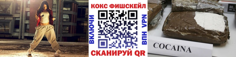где найти Златоуст Cocaine VHQ