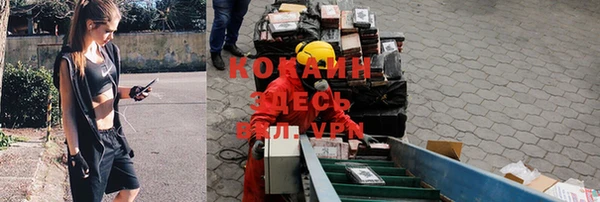 наркотики Алексин